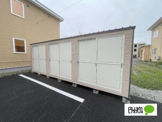 �y�����O�ρz�@���L����