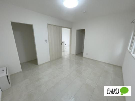 �y���̑��z�@���̑������E�X�y�[�X