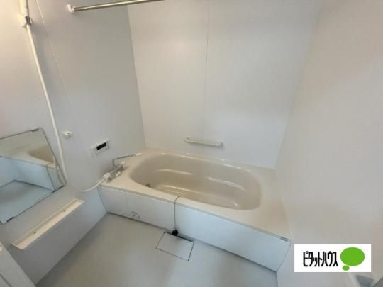 �y���̑��z�@�o�X�^�V�����[