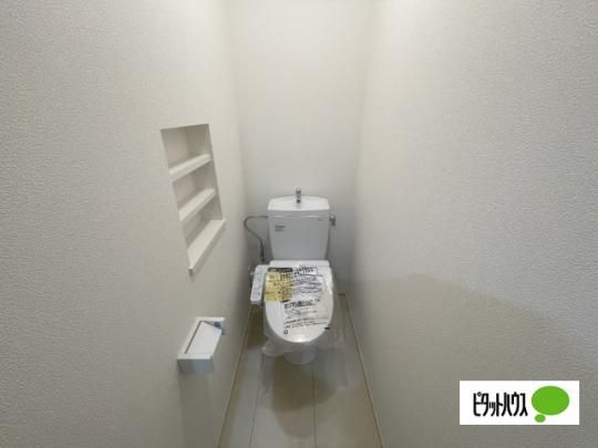 �y���̑��z�@�g�C��