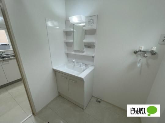 �y���̑��z�@����