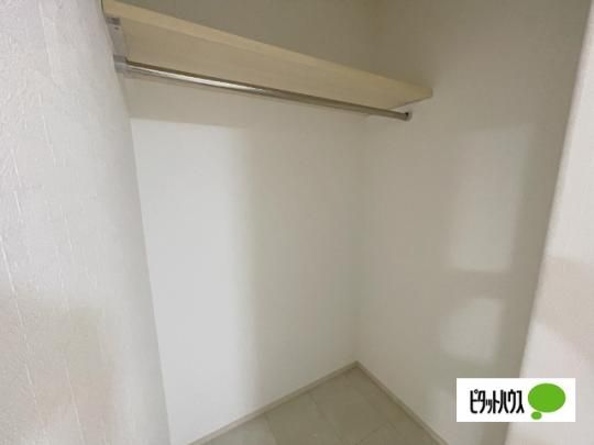 �y���̑��z�@���[