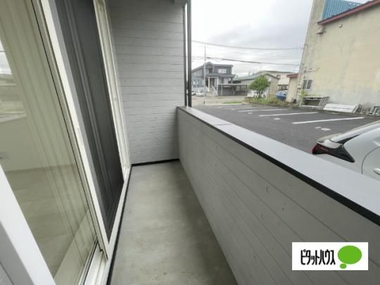 �y���̑��z�@�o���R�j�[