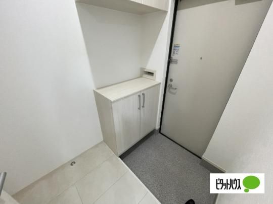 �y���̑��z�@����