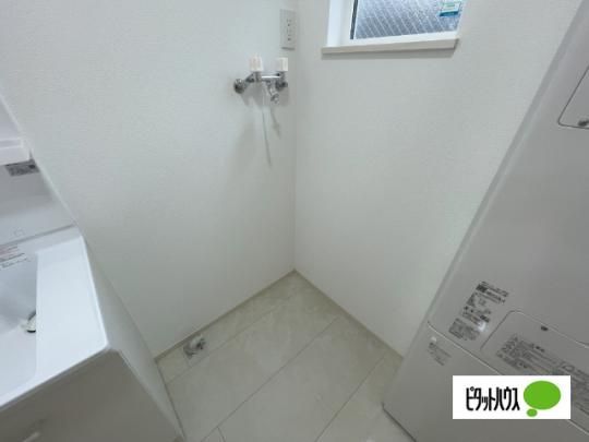 �y���̑��z�@���̑�