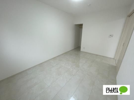 �y���̑��z�@���̑������E�X�y�[�X