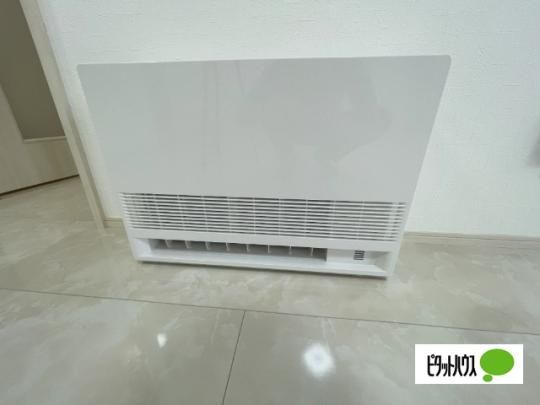 �y���̑��z�@�ݔ�