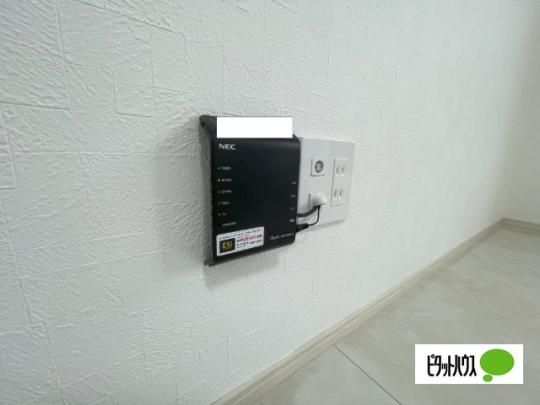 �y���̑��z�@�ݔ�