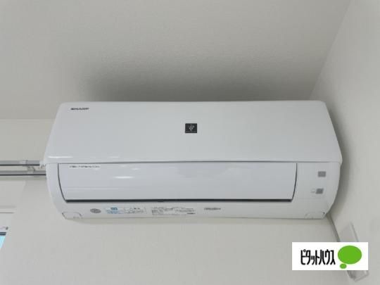 �y���̑��z�@�ݔ�