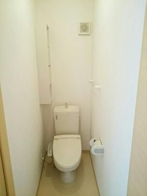 �y���̑��z�@�g�C��