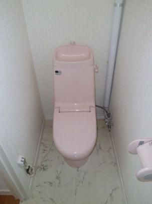 �y���̑��z�@�g�C��