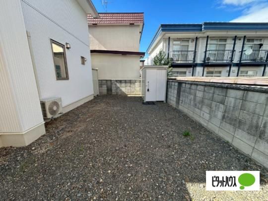 �y�����O�ρz�@���L����