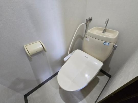 �y���̑��z�@�g�C��
