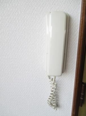 �y���̑��z�@�Z�L�����e�B