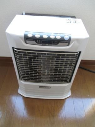 �y���̑��z�@�ݔ�