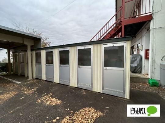 �y�����O�ρz�@���L����