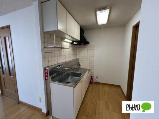 �y���̑��z�@�L�b�`��