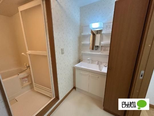 �y���̑��z�@����