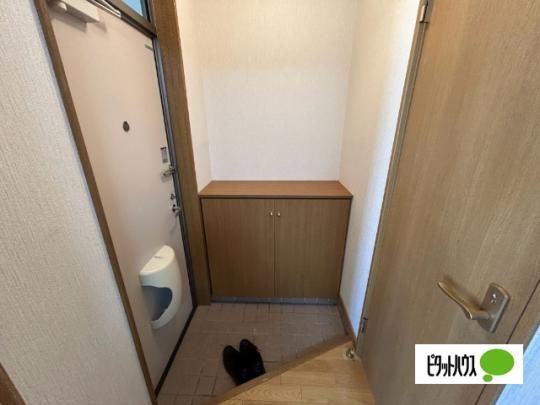 �y���̑��z�@����
