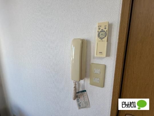 �y���̑��z�@�Z�L�����e�B