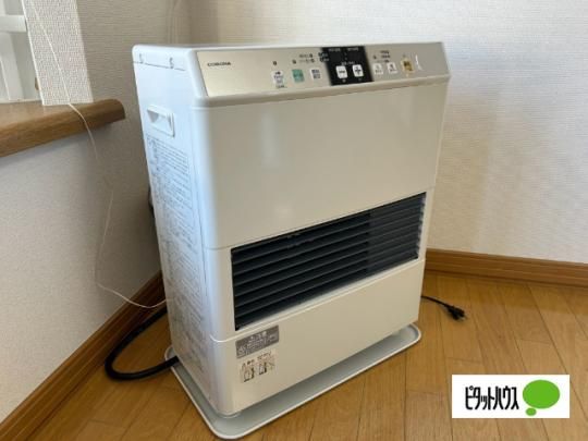 �y���̑��z�@�ݔ�