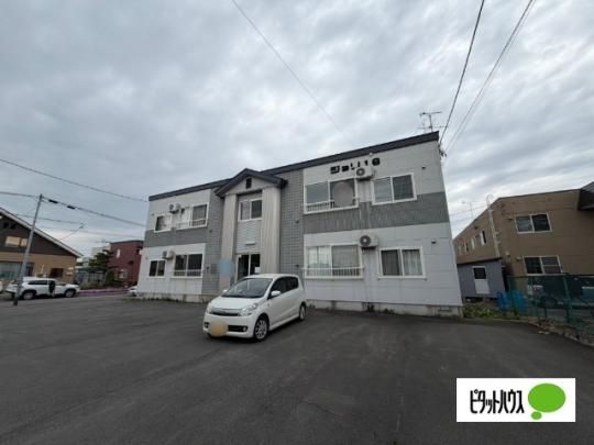 �W����1�E6
