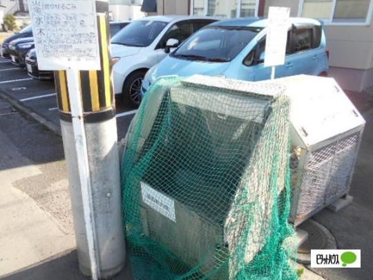 �y�����O�ρz�@���L����