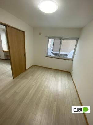 �y���̑��z�@���̑������E�X�y�[�X