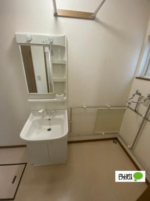 �y���̑��z�@����