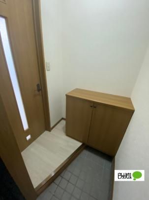 �y���̑��z�@����