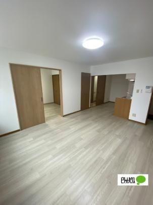 �y���̑��z�@����