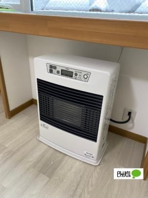 �y���̑��z�@�ݔ�