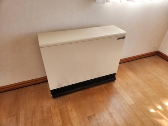�y���̑��z�@�ݔ�