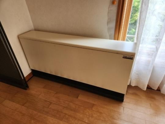 �y���̑��z�@�ݔ�