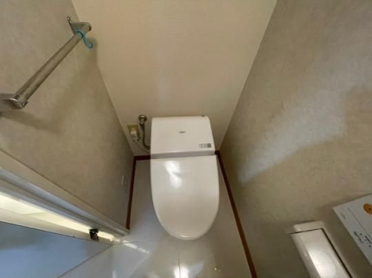 �y���̑��z�@�g�C��