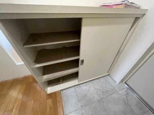 �y���̑��z�@����