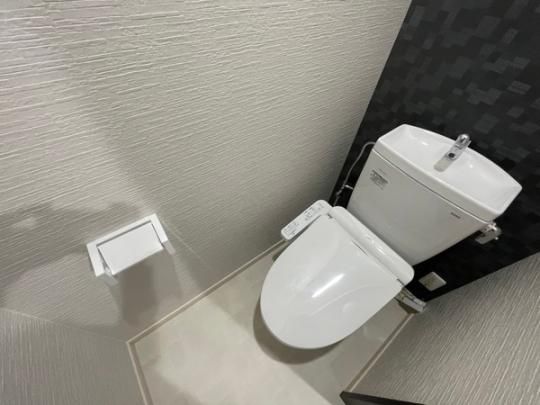 �y���̑��z�@�g�C��