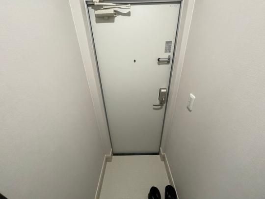 �y���̑��z�@����