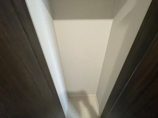 �y���̑��z�@���[
