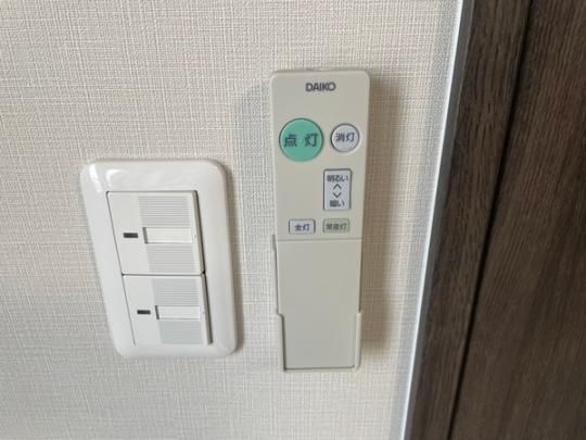 �y���̑��z�@���̑�