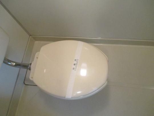 �y���̑��z�@�g�C��