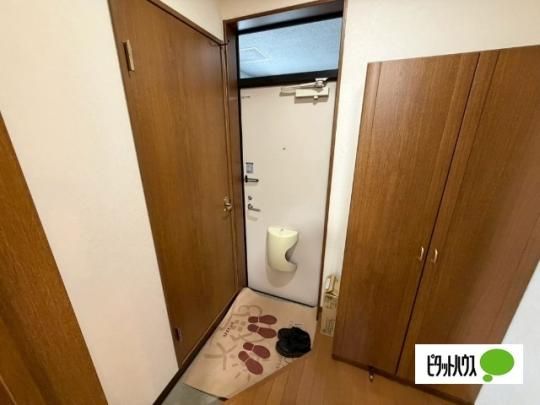 �y���̑��z�@����