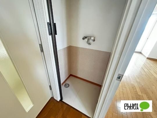 �y���̑��z�@���̑�