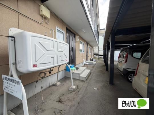 �y�����O�ρz�@�G���g�����X