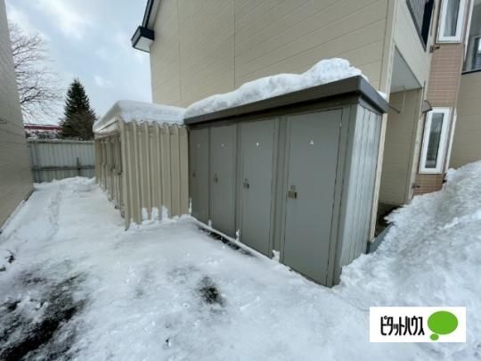 �y�����O�ρz�@���L����