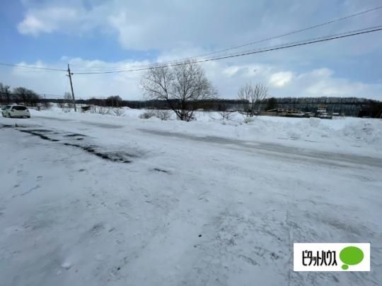�y�����O�ρz�@���]