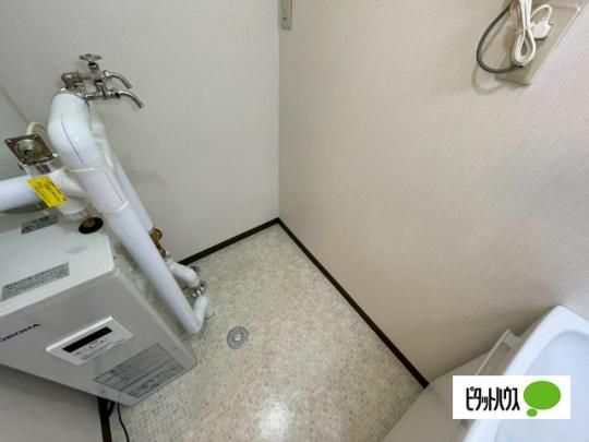 �y���̑��z�@���̑�