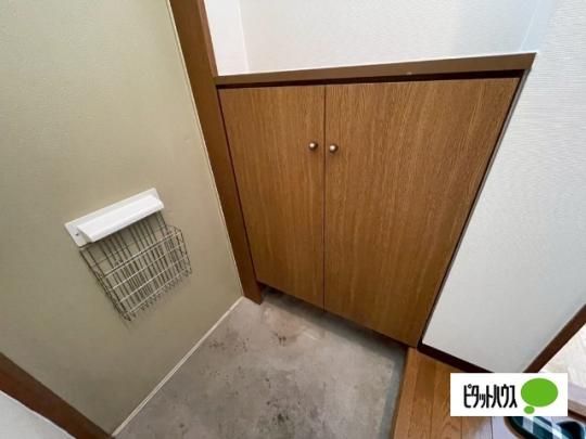 �y���̑��z�@����