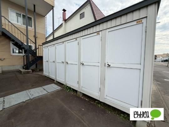 �y�����O�ρz�@���L����