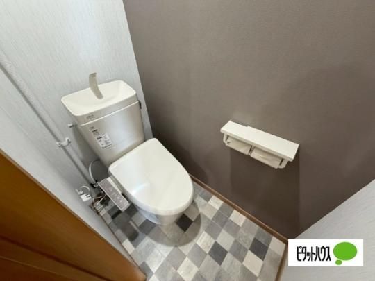 �y���̑��z�@�g�C��